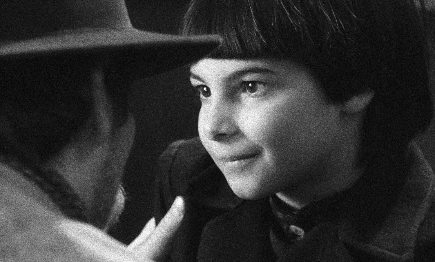 Crepuscule Vost/Blu-Ray