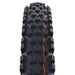 SCHWALBE Eddy Current Gravity PRO, TLR