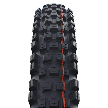 SCHWALBE Eddy Current Gravity PRO, TLR
