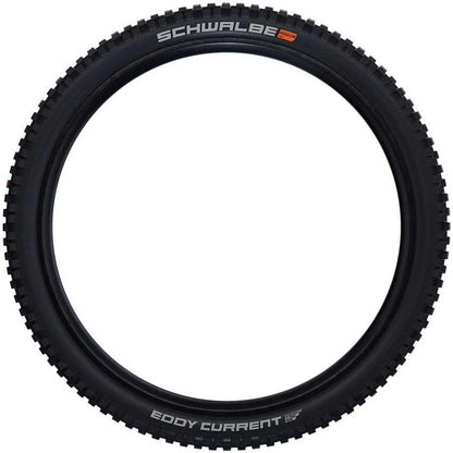 Schwalbe Eddy Current Gravity Pro Radial Folding TLR