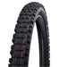 Schwalbe Eddy Current Gravity Pro Radial Folding TLR