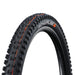 Schwalbe Tacky Chan Race Pro, TLR