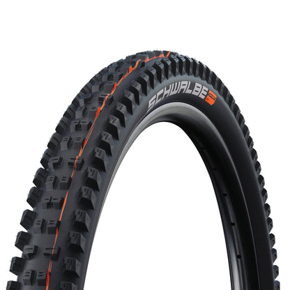 Schwalbe Tacky Chan Race Pro, TLR