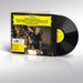 Ludwig Van Beethoven: String Quartet, Op. 131