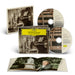 Rudolf Buchbinder: Schubert Treasures