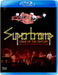 Supertramp: Crime of the Century - Live at the Hammersmith Odeon