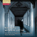 Nico Muhly: With Eys Lift Up