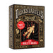 Spielkarten Store & Online Zaubertricks Shop | theory11