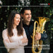 Duo Giovivo: Just Wonderful