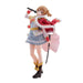 Revue Starlight F:Nex Pvc Statue 1/7 Nana Daiba 23 Cm