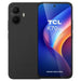 Smartphone Tcl T522A-2Clca112 128 Gb Midnight Black