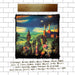 Animals Against the Wall: A Tribute to Pink Floyd Vol. II