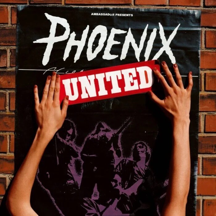 United