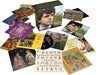 The Art of David Munrow: Complete Warner Edition