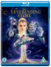 The Neverending Story