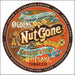 Ogdens' Nut Gone Flake (Expanded Edition)