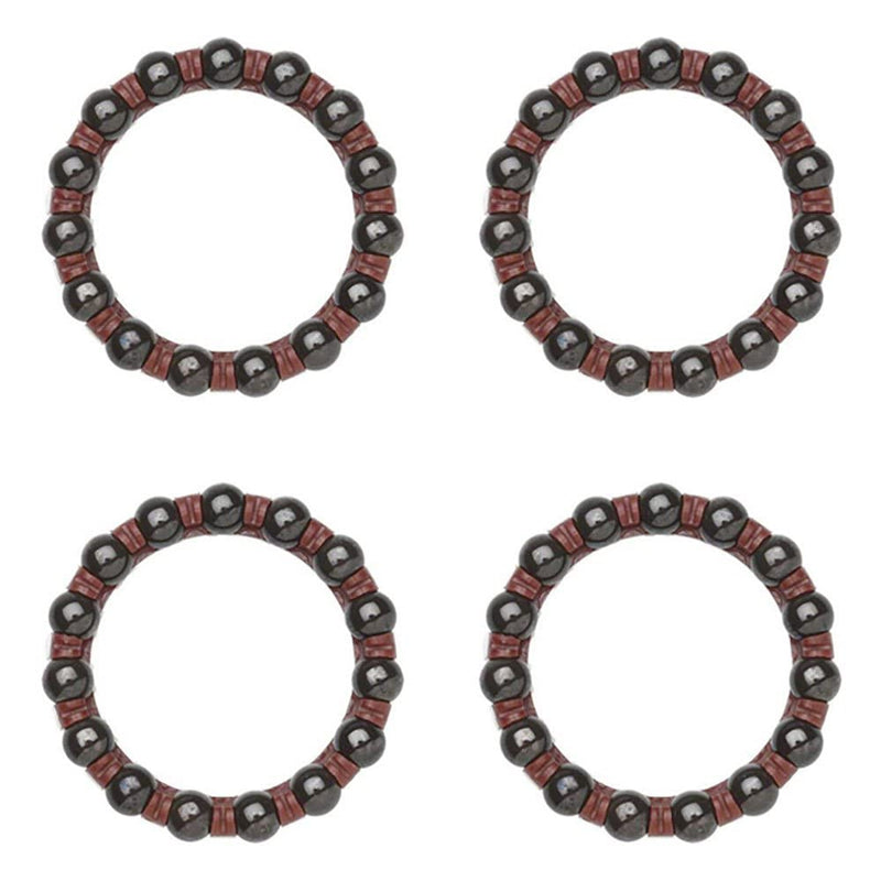 Fulcrum Gabbiet.ceram.mozz.RS-020 Radhalter, Sport, Mehrfarbig (Mehrfarbig), Einheitsgröße