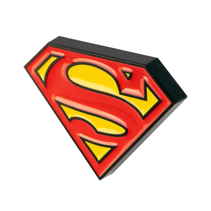Dc Comics Magnet With Bottle Opener Superman 9 Cm