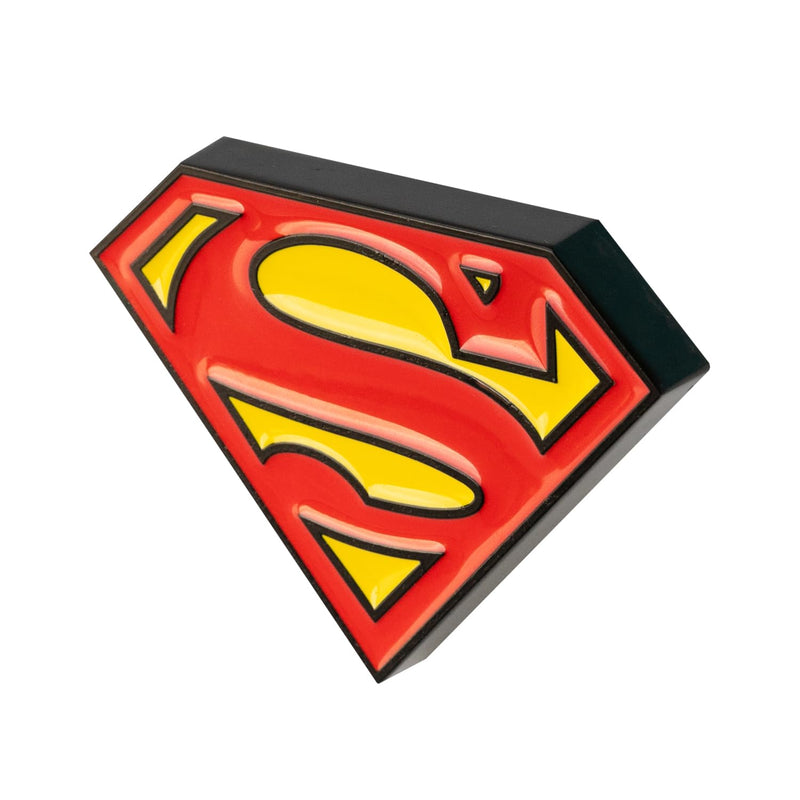 Dc Comics Magnet With Bottle Opener Superman 9 Cm