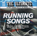 The Ultimate Running Songs