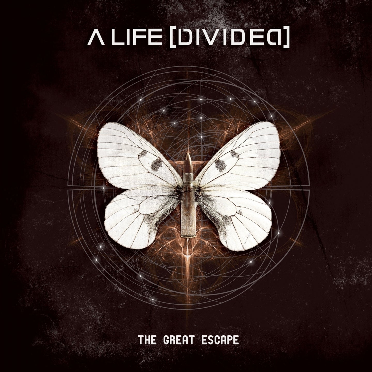 The Great Escape