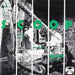 Scoop Soundtrack