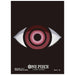 One Piece Card Game Protective Sleeves - Official Sleeve Set 12 - D:Im - 70ct Sleeves