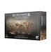 Games Workshop - Warhammer - Horus Heresy - Legio Custodes: Sentinel Guard Sodality