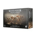 Games Workshop - Warhammer - Horus Heresy - Legio Custodes: Venatari Sodality