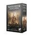 Games Workshop - Warhammer - Horus Heresy - Legio Custodes: Shield Captain