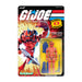 Super7 G.I. Joe Reaction+ Wave 07 Hydro Viper (Comic) Action Figure