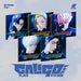 CALIGO PT.2 - ID PASS VERSION (ASIA)