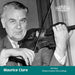 Maurice Clare: Nimbus Rediscovered Recordings