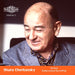Shura Cherkassky: Nimbus Rediscovered Recordings, Volume 2