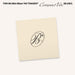 NO TRAGEDY (COMPACT Ver.)