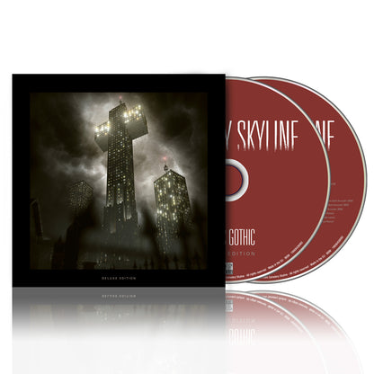 Nordic Gothic (Deluxe Edition)