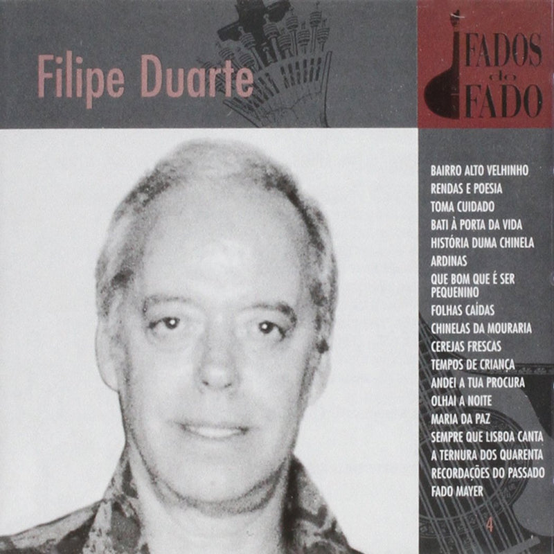 Fado