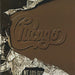 Chicago X 50th Anniversary/Chocolate