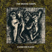 Flesh On Flesh (Expanded Version)