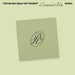 NO TRAGEDY (COMPACT Ver.)