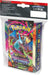 Pokemon TCG: Mini Portfolio 2026 (Phantasmal Flames