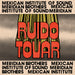 Ruido Tovar