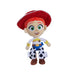 Disney Pixar - Toy Story Jessie - 25Cm (6315870702)