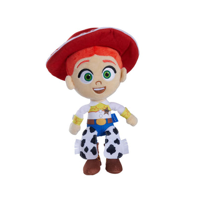Disney Pixar - Toy Story Jessie - 25Cm (6315870702)