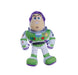 Disney Pixar - Toy Story Buzz - 25Cm (6315870701)
