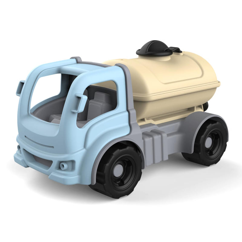 Dantoy - Classic Tanker Truck (2219)
