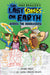 The Last Comics on Earth: Across the Doodleverse: From the Creators of the Last Kids on Earth