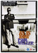Paul Weller: As Is Now