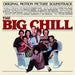 The Big Chill