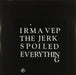 The Jerk